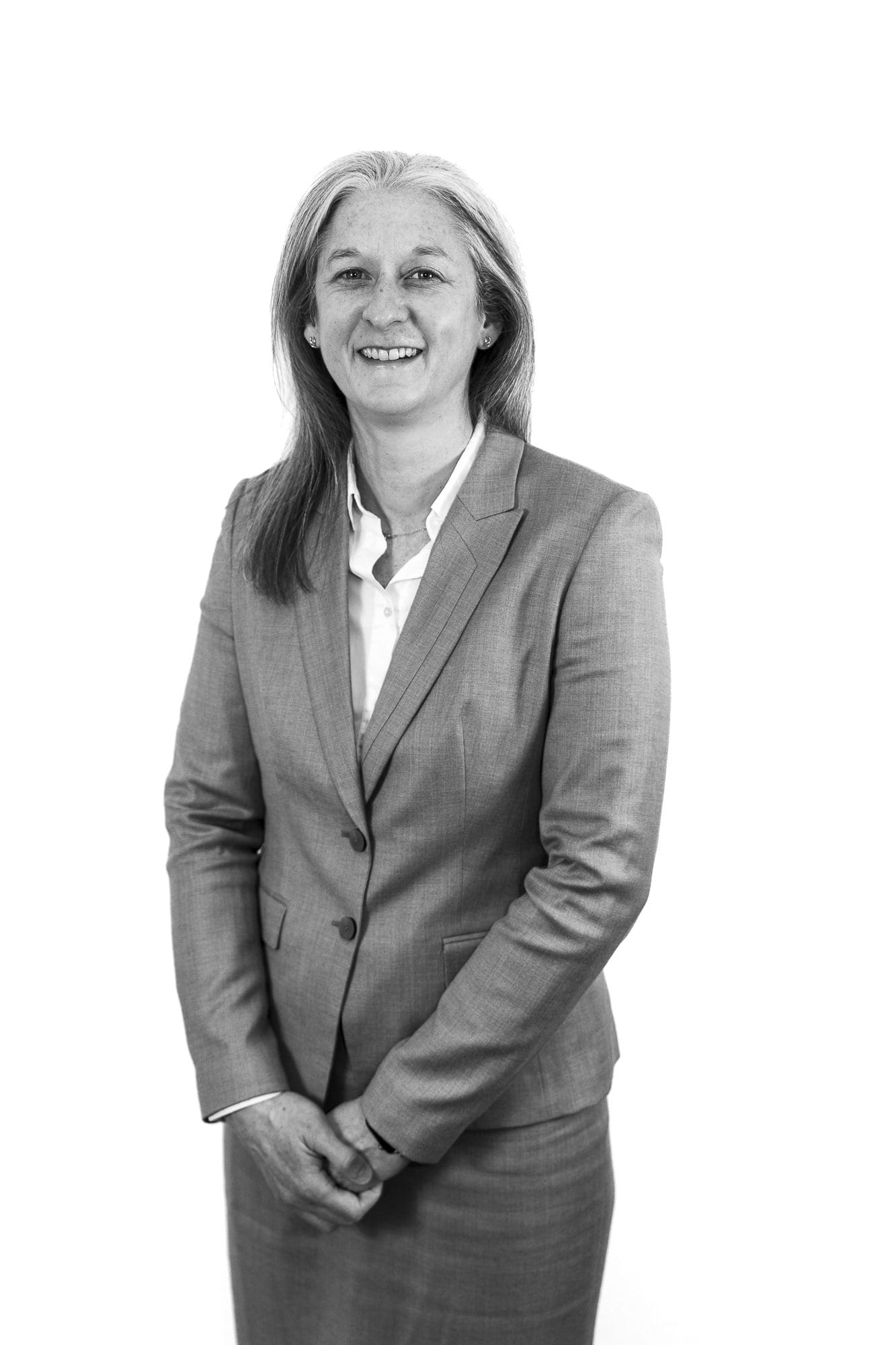 susan-mcfarlane-spence-partners